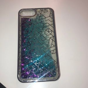Brand New Iphone 7 and 8 Plus CASE !